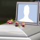 Illustration for article titled You Better Get Your Facebook Estate in Order in Case You Die